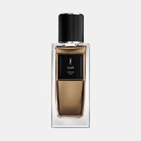 Le Vestiaire Des Parfums Cuir Eau De Parfum