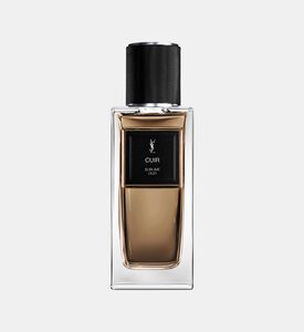 Le Vestiaire Des Parfums Cuir Eau De Parfum