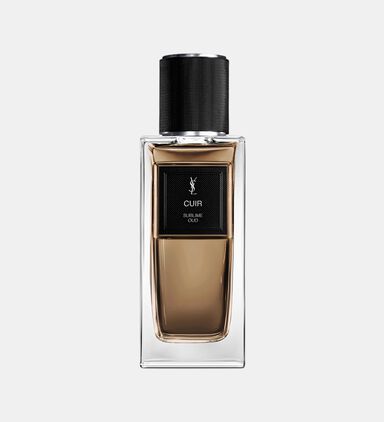 ماء عطر لو فيستياير دي بارفان كوير