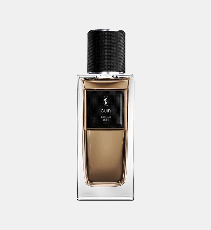 Le Vestiaire Des Parfums Cuir Eau De Parfum