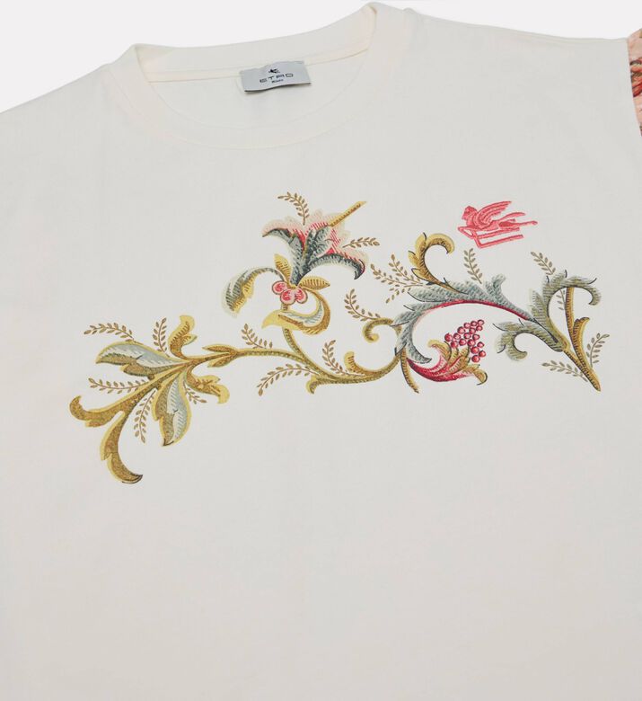 Etro Ts, Packshot View