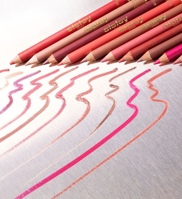 Phyto-levres Perfect