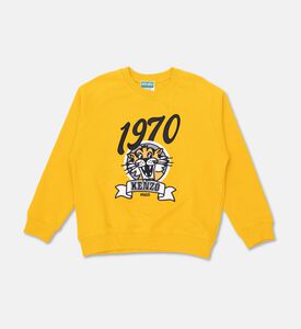 Kenzo Sweat, Packshot View