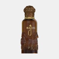 ماء عطر وايلد هورس سيلك رود