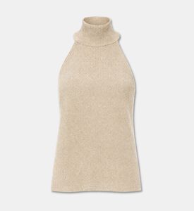 Cult Gaia Top Wake, Packshot View