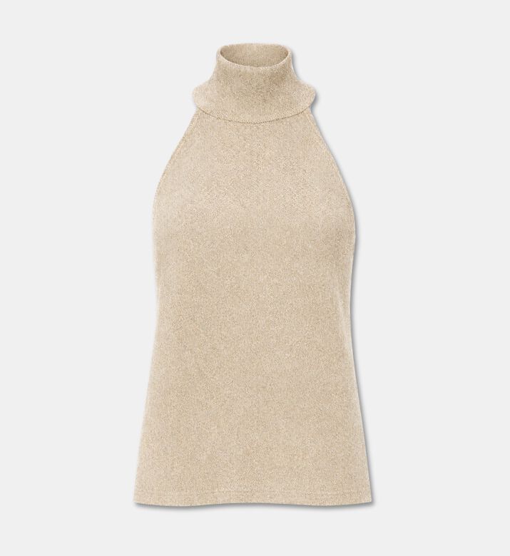 Cult Gaia Top Wake, Packshot View