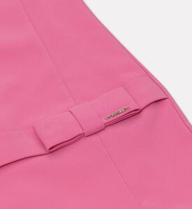 Twinset Dress Woven, Packshot View