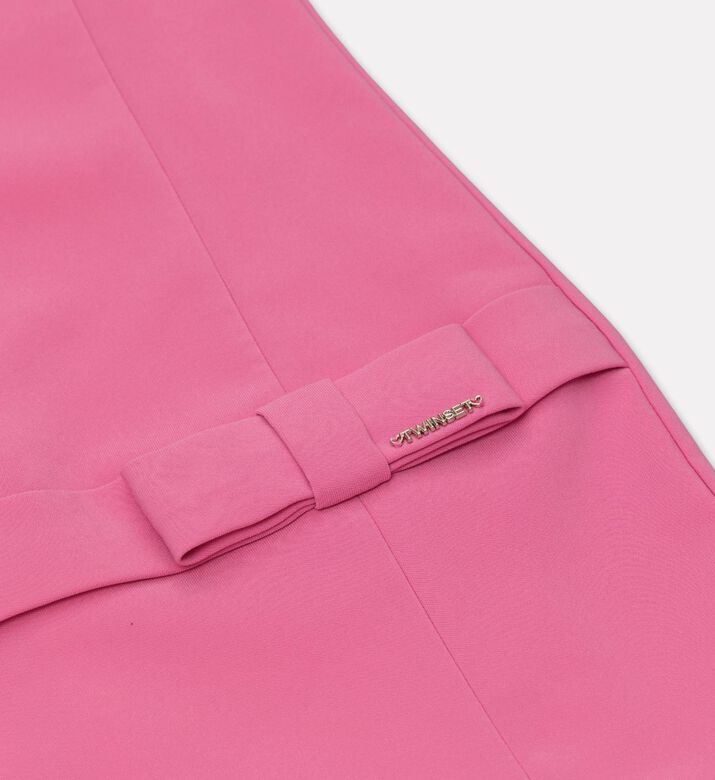 Twinset Dress Woven, Packshot View