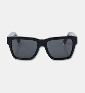 Dolce & Gabbana Sunglass, Packshot View