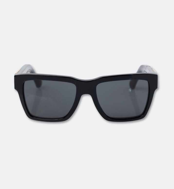 Dolce & Gabbana Sunglass, Packshot View
