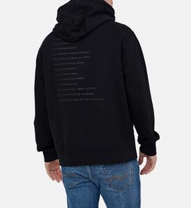What Is Cotton Hoodie What Is Cotton Hoodie