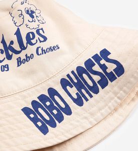 Bobo Choses Hat Bobo, Packshot View