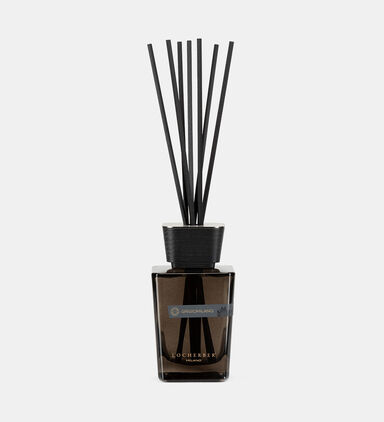 Grigio Milano Diffuser
