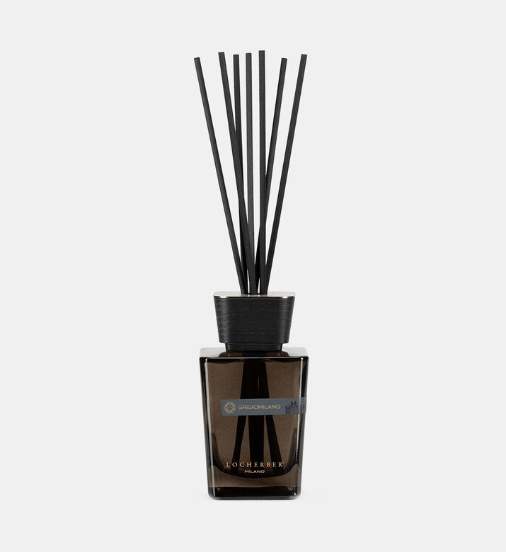 موزع عطر جريجيو ميلانو