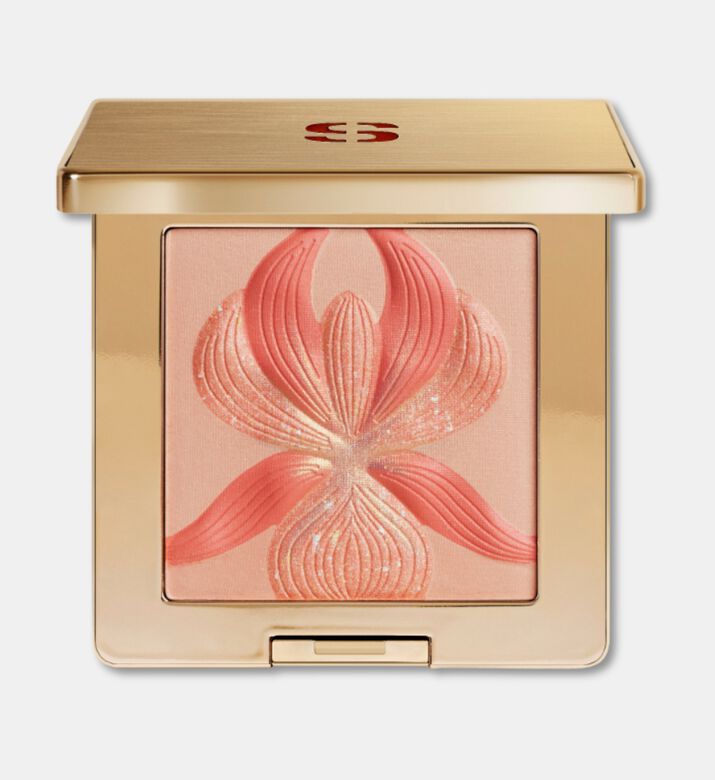 SISLEY Blush Lorchidee 15g, 3-corail, Packshot View