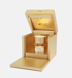 Tiziana Terenzi Arrakis Extrait De Parfum, Packshot View