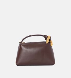 حقيبة ذا جي دابليو آي كورنر