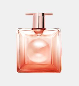 Idole Now Eau De Parfum