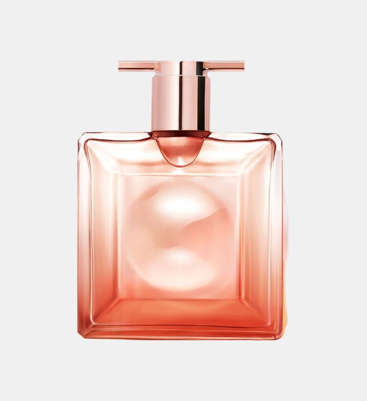 Idole Now Eau De Parfum