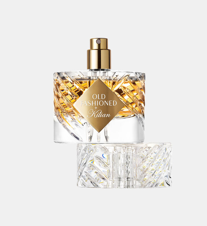 Old Fashioned Eau De Parfum