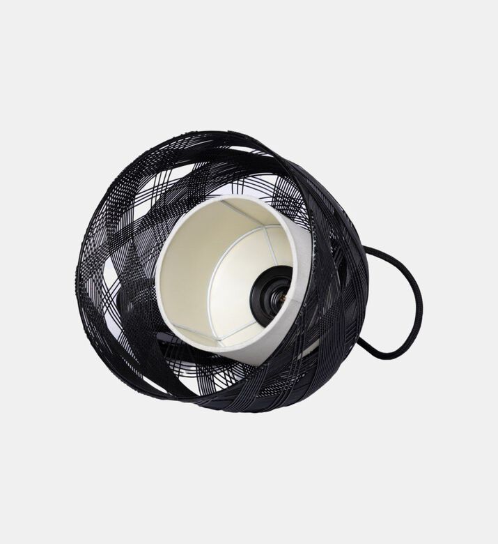 Forestier Paris Antenna Suspension Pendant Lamp, Packshot View