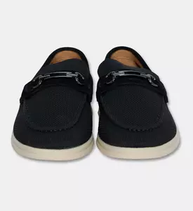 Mario Cerutti Shoes Loafers, Black, Eu-40, Packshot View