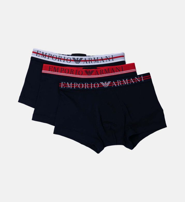 Cotton Mens Brief Bottoms