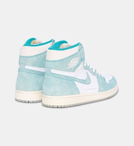 Air Jordan 1 High Top Sneakers