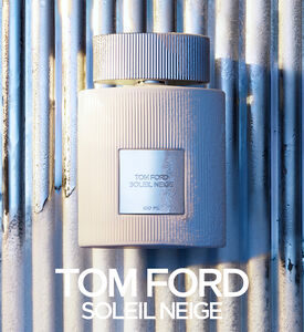 Tom Ford Soleil Neige Eau De Parfum, 100-ml, Packshot View