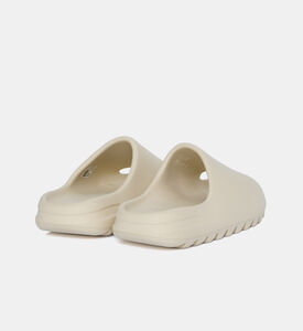 Yeezy Slides Eva Foam