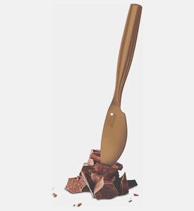 Stainless Steel Chocolate Breaker Stainless Steel Chocolate Breaker