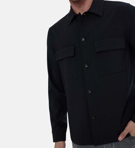 Classic Crewneck Short-sleeve T-shirt