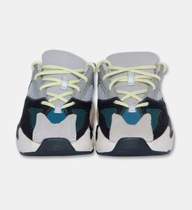 Adidas Shoes, Packshot View