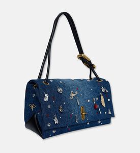 Marc Jacobs Bag L Dual Shoulder, Packshot View