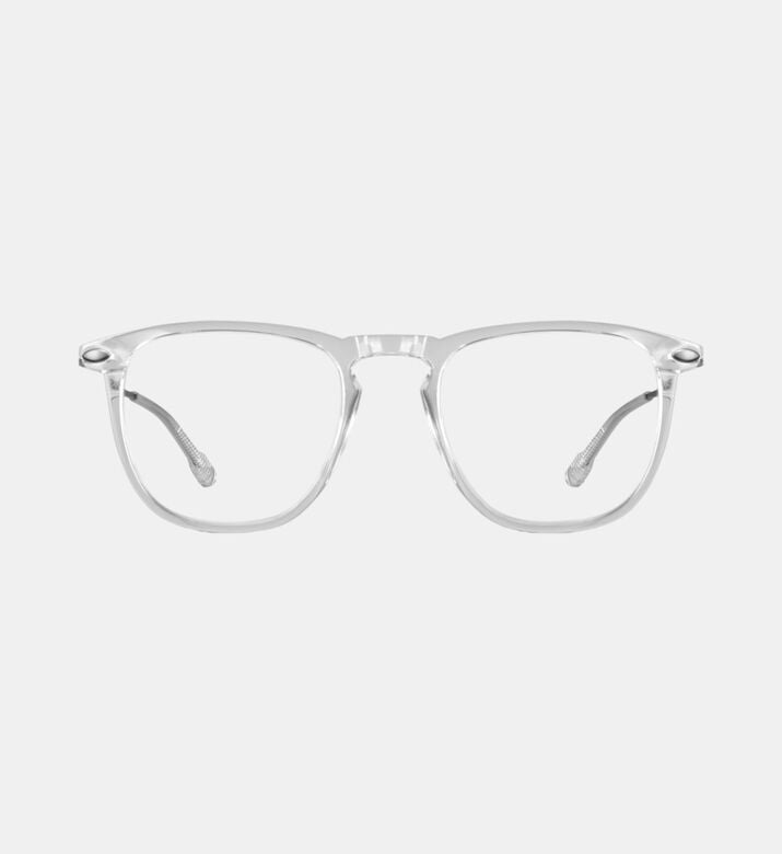 Blue Light Dino Oval Glasses