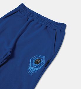 Philipp Plein Sweatpant, Packshot View