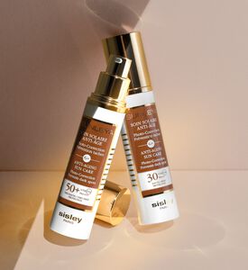 Sunleya Anti-aging Sun Care Spf30 Sunleya Anti-aging Sun Care Spf30