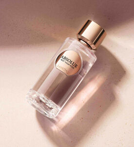 ماء عطر أبسولو نوت يور روز 100مل