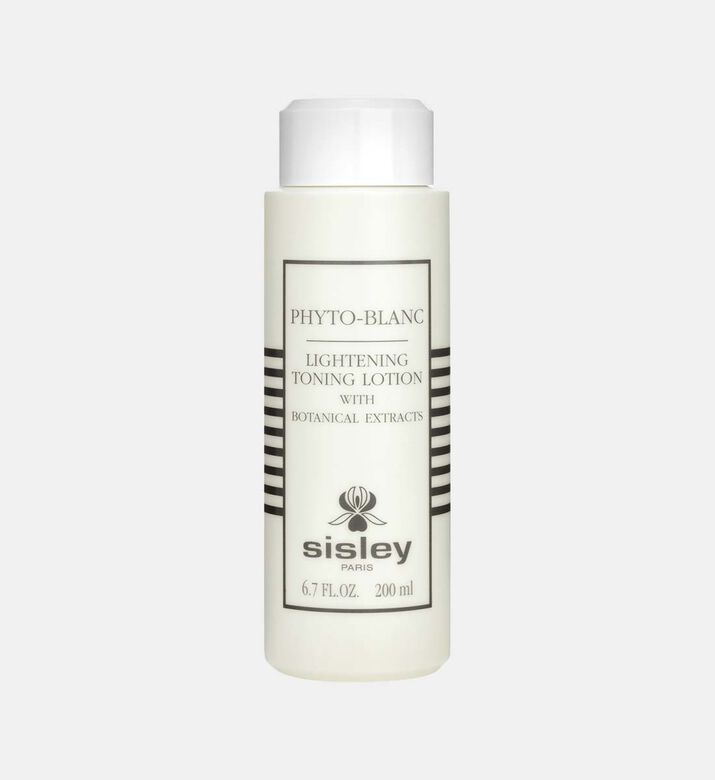 Phyto-blanc Lightening Toning Lotion 200 Ml
