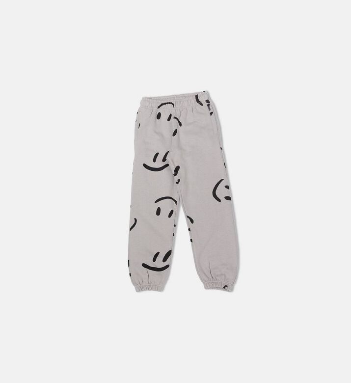 Molo Pant Soft Adan, Packshot View