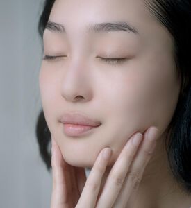 Intensive Serum With Tropical Resins 30 Ml