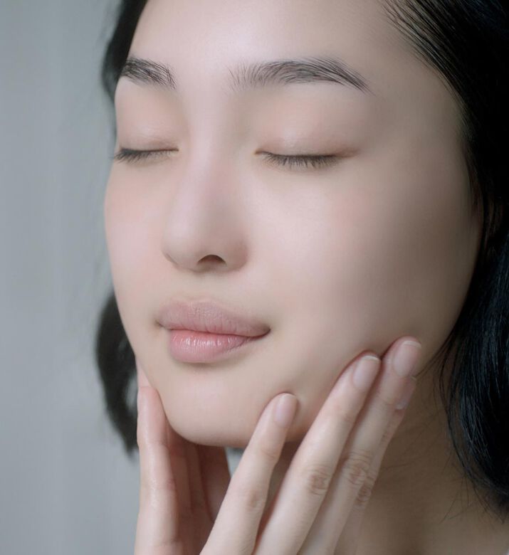 Intensive Serum With Tropical Resins 30 Ml