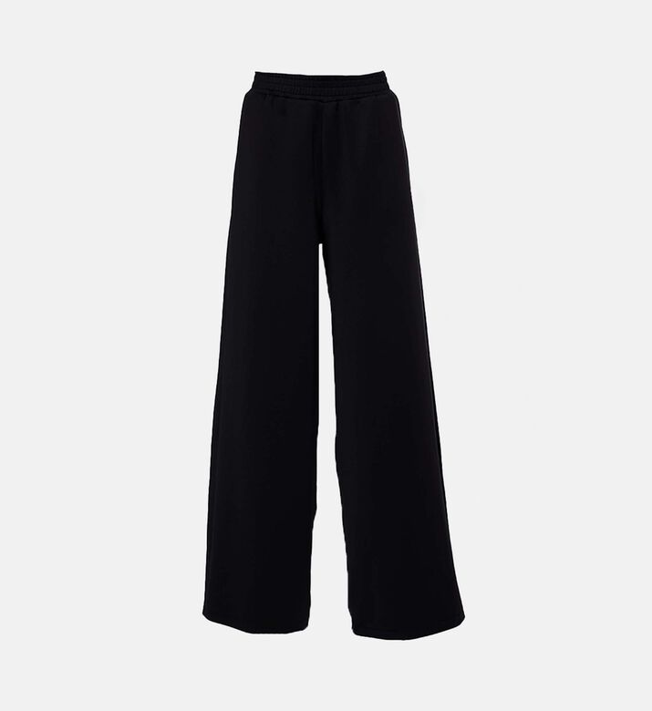 I Am The Company Pant Barca, Packshot View