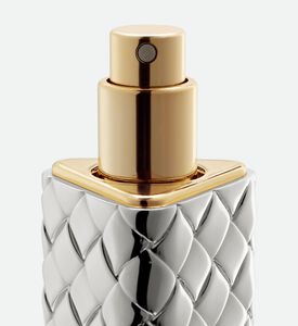 Bottega Venetta Edp Almost Dawn, Packshot View