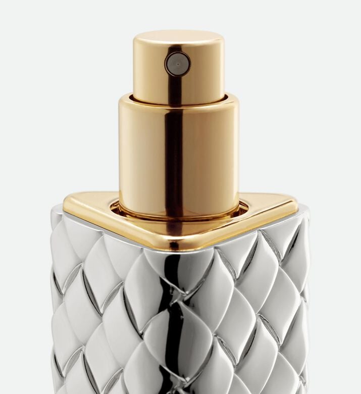 Bottega Venetta Edp Almost Dawn, Packshot View
