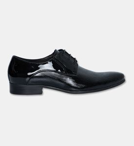 Roberto Fabiani Shoes Formal, Packshot View