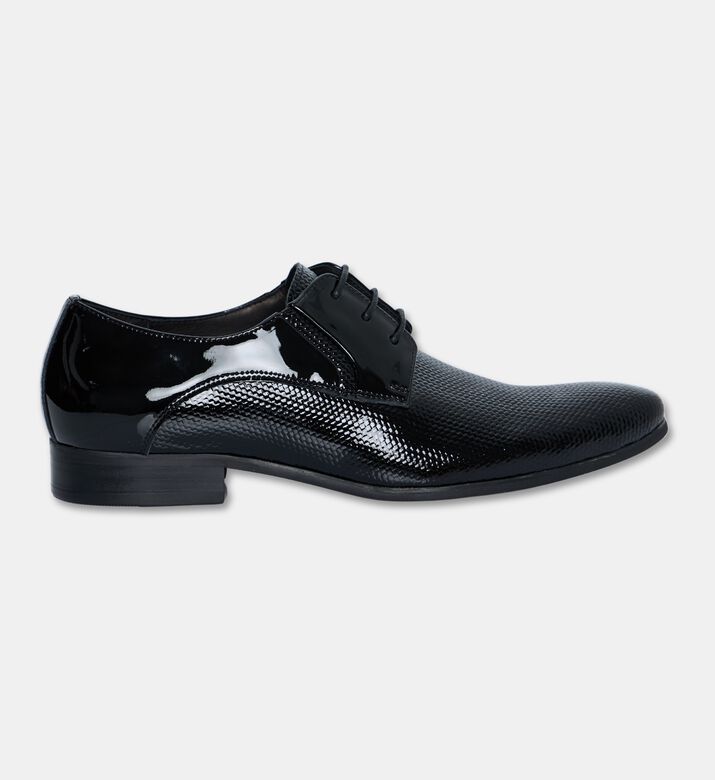 Roberto Fabiani Shoes Formal, Packshot View