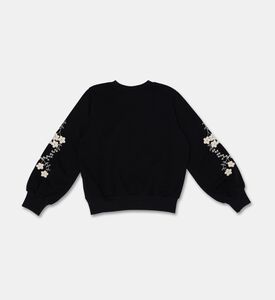 Molo Sweatsh Maribel, Packshot View