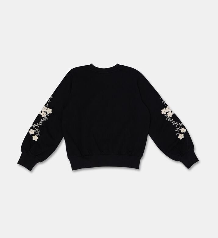 Molo Sweatsh Maribel, Packshot View