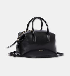 Demellier Bag N121 Smal Stockho S Gr F02, Packshot View